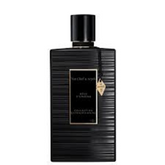 Van Cleef & Arpels Reve D'Encens EDP For Unisex - 125 ml